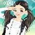 Thumbnail of Cutie Dress Up 2